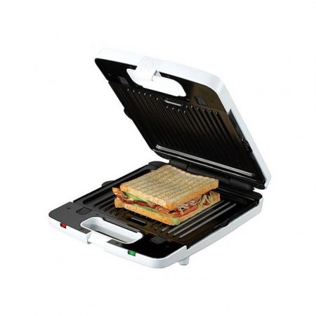 Kenwood Sandwich Maker SM740