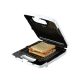 Kenwood Sandwich Maker SM740