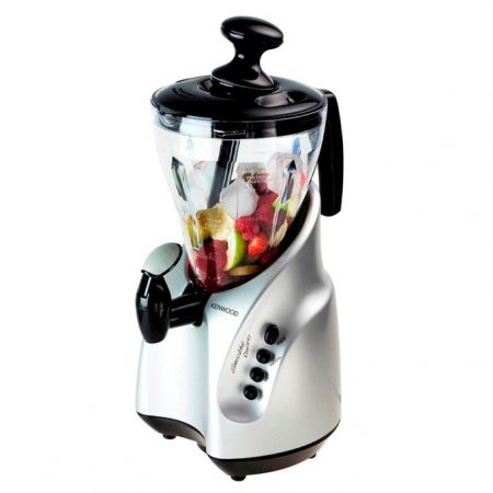 Kenwood Smoothie Blender SB-255