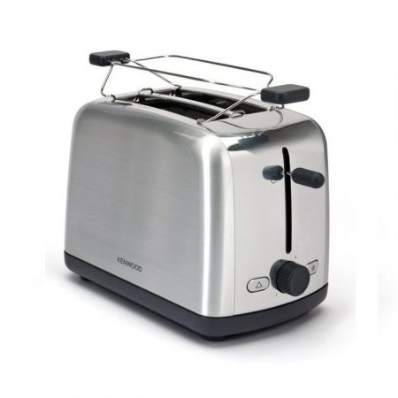 Kenwood Toaster TTM450