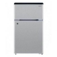 Orient 114 F Bed Room Size Refrigerator
