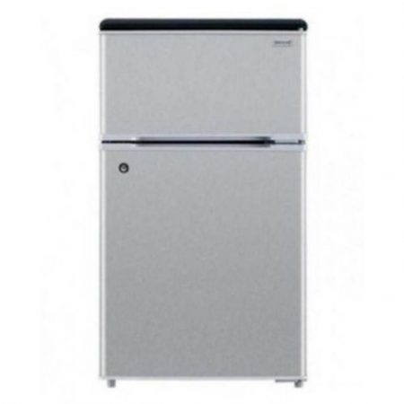 Orient 114 F Bed Room Size Refrigerator