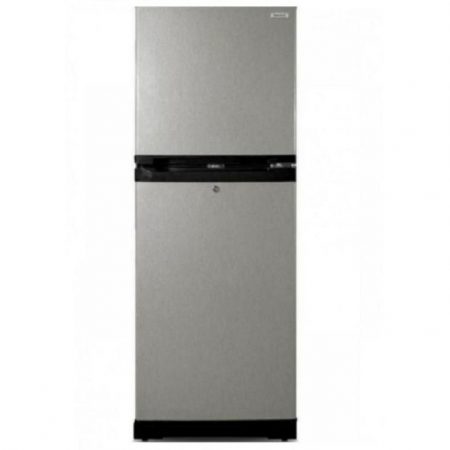 Orient 12 CFT Direct Cool Refrigerator 5554IP