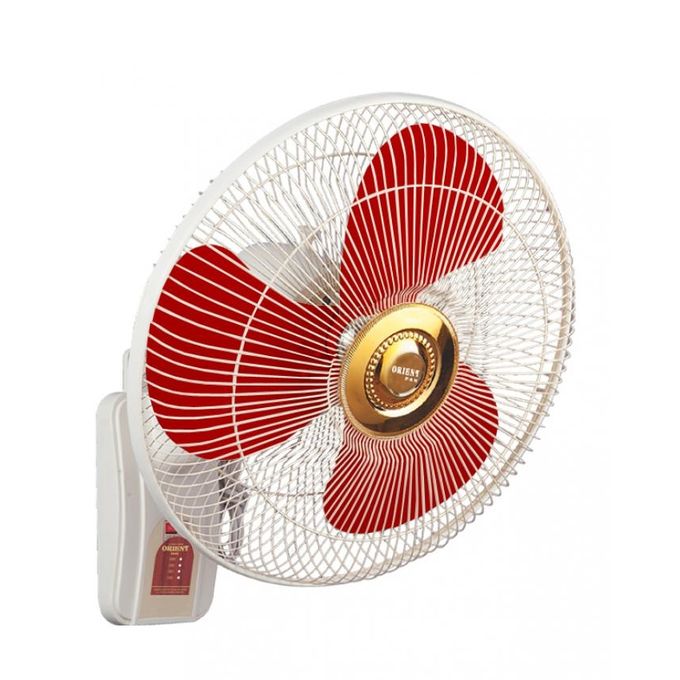 orient-18-inch-wall-bracket-fan-deluxe-online-in-pakistan