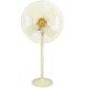 Orient 24 Inch Pedestal Fan