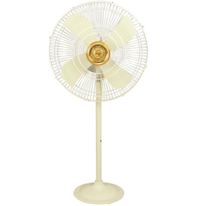 Orient 24 Inch Pedestal Fan Online in Pakistan: HomeAppliances.pk