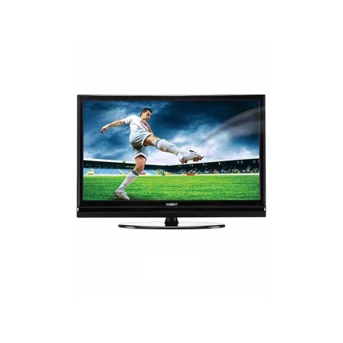 orient-32-inch-led-tv-g6530-online-in-pakistan-homeappliances-pk