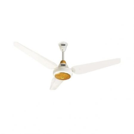 Orient 48 Inch Ceiling Fan Breeze Plus