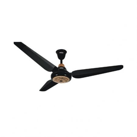 Orient 48 Inch Ceiling Fan Crystal