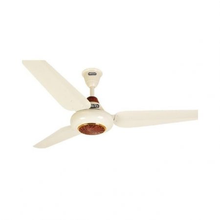 Orient 48 Inch Ceiling Fan Korea