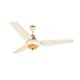 Orient 48 Inch Ceiling Fan Plazma