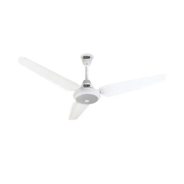 Orient 48 Inch Ceiling Fan Super Deluxe