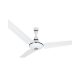 Orient 56 Inch Ceiling Fan APL Deluxe