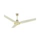 Orient 56 Inch Ceiling Fan Expo-020