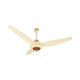 Orient 56 Inch Ceiling Fan King