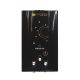 Orient 6 Liter Classic LPG Gas Geyser 28  B  EB 6