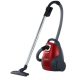 Panasonic 1400 Watt Vacuum Cleaner MC-CG520