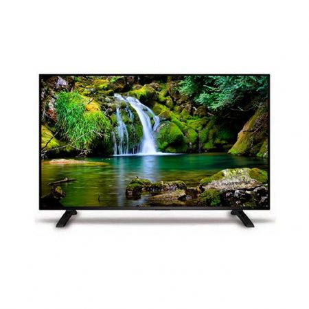 Panasonic 32 Inch HD LED TV 32C310M