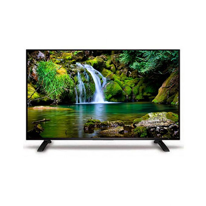 Panasonic 32 Inch HD LED TV 32C310M Online in Pakistan: HomeAppliances.pk