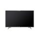 Panasonic 32 Inch HD LED TV 32C310M