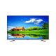 Panasonic 32 Inch LED TV TH-32D310M