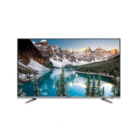 Panasonic 40 Inch LED TV TH-40D310M