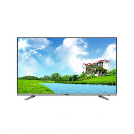 Panasonic 40 Inch LED TV TH-49D310M