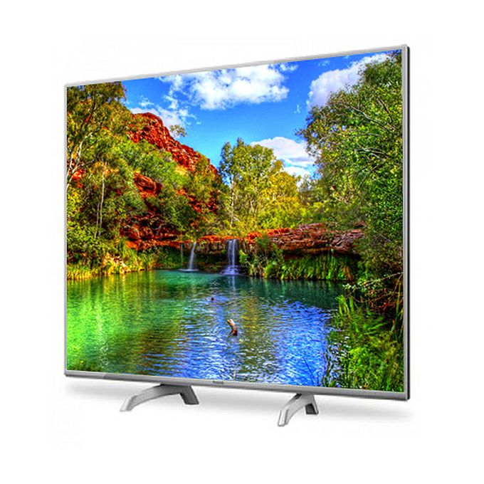 Panasonic 55 Inch LED TV TH-55D630M Online in Pakistan: HomeAppliances.pk