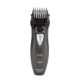 Panasonic 6 in 1 Men's Body Grooming Kit ER-GY10K