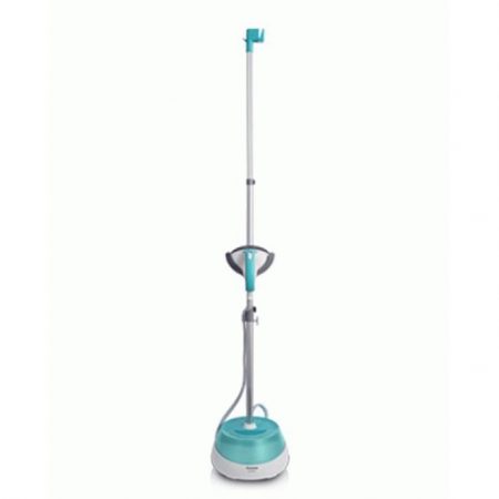 Panasonic Garment Steamer NI-GSD051