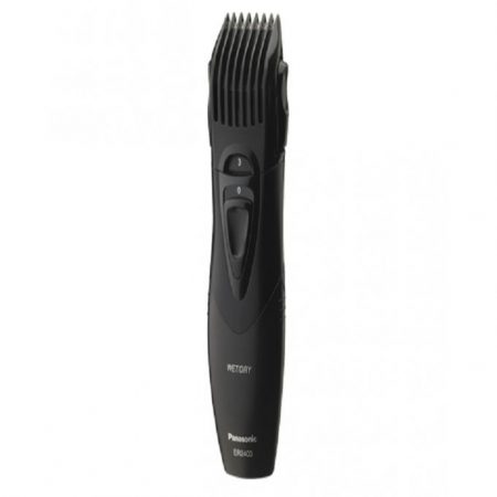 Panasonic Hair Beard and Body Trimmer Eh - 2403