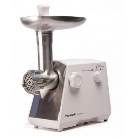 Panasonic Meat mincer 1500