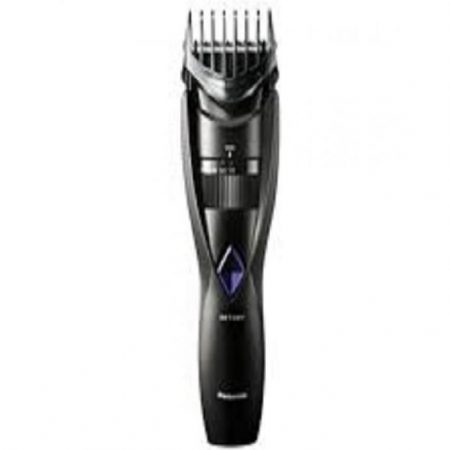 Panasonic Trimmer ER-GB37