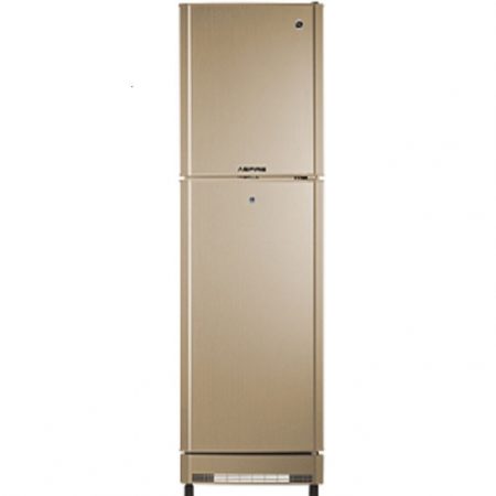 Pel 230 L Aspire Series Top Mount Refrigerator PRAS 2300