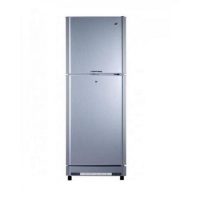 Pel 330 L Aspire Series Top Mount Refrigerator PRAS 6400