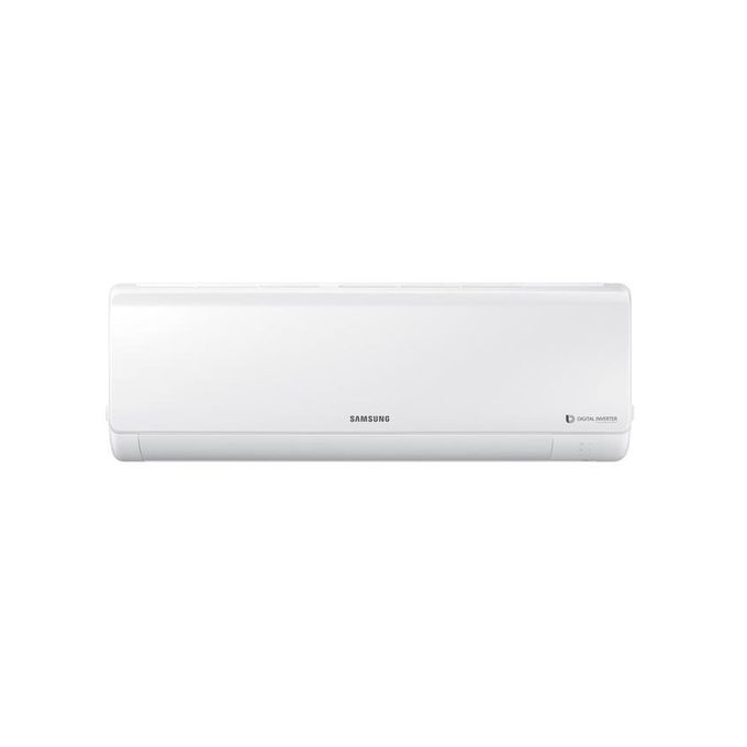 samsung 1 ton ac buy samsung 1 5 ton inverter ac ar18msfhfwk2pm in pakistan homeappliances pk samsung 1 ton ac buy samsung 1 5 ton inverter ac ar18msfhfwk2pm in pakistan homeappliances pk