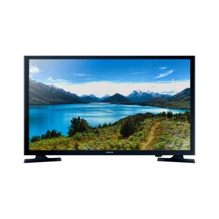 Samsung 32 Inch HD Flat Smart TV J4303