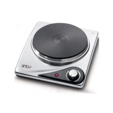 Sinbo Cooking Hot Plate SCO-5038