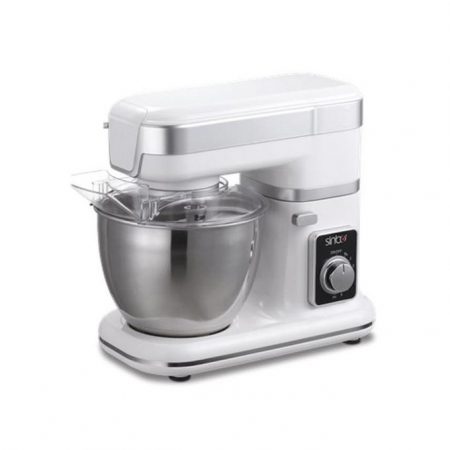 Sinbo Stand Mixer SMX-2760