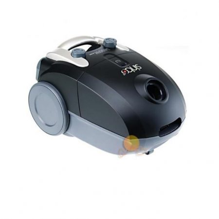 Sinbo Vacuum Cleaner SVC-3438