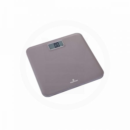 Westpoint Digital Weight Scale WF-7008