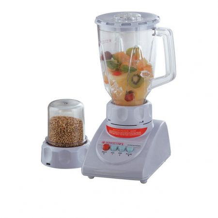 Westpoint Blender & Dry WF-1718