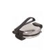 Westpoint Deluxe Roti Maker WF-6514