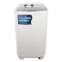 Westpoint Semi Automatic Washing Machine
