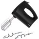 Aardee 250W Hand Mixer & Beaters ARHM-250