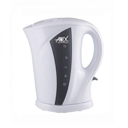 Anex Electric Kettle AG-4001