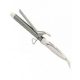 Anex Hair Curler Deluxe AG-308