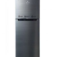 Dawlance Refrigerator 9188WB NS