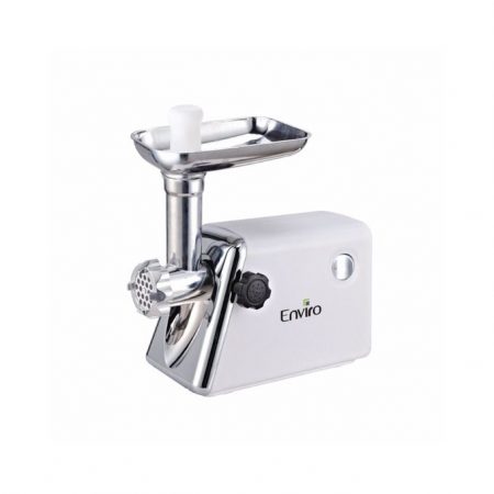 Enviro Meat Grinder ET-8825 MG