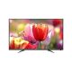 Haier 32 Inch Full HD LED TV B8500